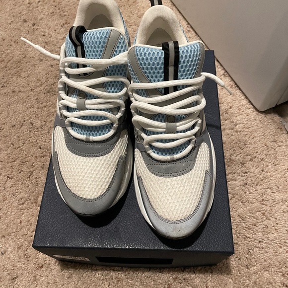 Dior b22 - Picture 1 of 5